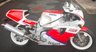USED 1995 M YAMAHA FZR750R  OW01 Super sports Classic Lots of work done to make superb