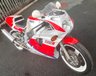 USED 1995 M YAMAHA FZR750R  OW01 Super sports Classic Lots of work done to make superb