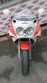 USED 1995 M YAMAHA FZR750R  OW01 Super sports Classic Lots of work done to make superb