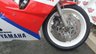 USED 1995 M YAMAHA FZR750R  OW01 Super sports Classic Lots of work done to make superb