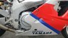 USED 1995 M YAMAHA FZR750R  OW01 Super sports Classic Lots of work done to make superb