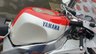 USED 1995 M YAMAHA FZR750R  OW01 Super sports Classic Lots of work done to make superb