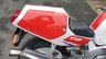 USED 1995 M YAMAHA FZR750R  OW01 Super sports Classic Lots of work done to make superb