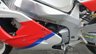 USED 1995 M YAMAHA FZR750R  OW01 Super sports Classic Lots of work done to make superb