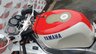 USED 1995 M YAMAHA FZR750R  OW01 Super sports Classic Lots of work done to make superb