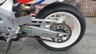 USED 1995 M YAMAHA FZR750R  OW01 Super sports Classic Lots of work done to make superb