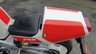 USED 1995 M YAMAHA FZR750R  OW01 Super sports Classic Lots of work done to make superb