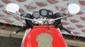 USED 1995 M YAMAHA FZR750R  OW01 Super sports Classic Lots of work done to make superb