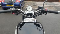 USED 1997 P YAMAHA VMAX 1200 Muscle Naked Roadster Full power, totally original, awesome
