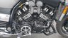 USED 1997 P YAMAHA VMAX 1200 Muscle Naked Roadster Full power, totally original, awesome