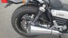 USED 1997 P YAMAHA VMAX 1200 Muscle Naked Roadster Full power, totally original, awesome
