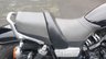 USED 1997 P YAMAHA VMAX 1200 Muscle Naked Roadster Full power, totally original, awesome