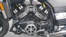 USED 1997 P YAMAHA VMAX 1200 Muscle Naked Roadster Full power, totally original, awesome