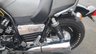 USED 1997 P YAMAHA VMAX 1200 Muscle Naked Roadster Full power, totally original, awesome