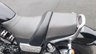 USED 1997 P YAMAHA VMAX 1200 Muscle Naked Roadster Full power, totally original, awesome