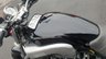USED 1997 P YAMAHA VMAX 1200 Muscle Naked Roadster Full power, totally original, awesome