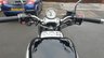 USED 1997 P YAMAHA VMAX 1200 Muscle Naked Roadster Full power, totally original, awesome