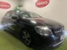 USED 2017 17 MERCEDES-BENZ A-CLASS 1.5 A 180 D SE EXECUTIVE 5d 107 BHP **FREE 15 MONTH AU WARRANTY**