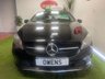 USED 2017 17 MERCEDES-BENZ A-CLASS 1.5 A 180 D SE EXECUTIVE 5d 107 BHP **FREE 15 MONTH AU WARRANTY**