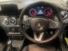 USED 2017 17 MERCEDES-BENZ A-CLASS 1.5 A 180 D SE EXECUTIVE 5d 107 BHP **FREE 15 MONTH AU WARRANTY**