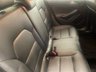 USED 2017 17 MERCEDES-BENZ A-CLASS 1.5 A 180 D SE EXECUTIVE 5d 107 BHP **FREE 15 MONTH AU WARRANTY**