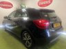USED 2017 17 MERCEDES-BENZ A-CLASS 1.5 A 180 D SE EXECUTIVE 5d 107 BHP **FREE 15 MONTH AU WARRANTY**