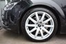 USED 2008 08 AUDI TT 3.2 QUATTRO S 2d 250 BHP SAT NAV-HEATED SEATS.