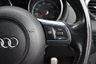 USED 2008 08 AUDI TT 3.2 QUATTRO S 2d 250 BHP SAT NAV-HEATED SEATS.