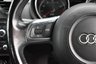 USED 2008 08 AUDI TT 3.2 QUATTRO S 2d 250 BHP SAT NAV-HEATED SEATS.