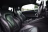 USED 2008 08 AUDI TT 3.2 QUATTRO S 2d 250 BHP SAT NAV-HEATED SEATS.