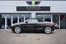 USED 2008 08 AUDI TT 3.2 QUATTRO S 2d 250 BHP SAT NAV-HEATED SEATS.