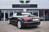 USED 2008 08 AUDI TT 3.2 QUATTRO S 2d 250 BHP SAT NAV-HEATED SEATS.