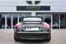 USED 2008 08 AUDI TT 3.2 QUATTRO S 2d 250 BHP SAT NAV-HEATED SEATS.