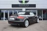 USED 2008 08 AUDI TT 3.2 QUATTRO S 2d 250 BHP SAT NAV-HEATED SEATS.
