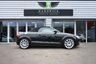 USED 2008 08 AUDI TT 3.2 QUATTRO S 2d 250 BHP SAT NAV-HEATED SEATS.