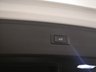 USED 2018 18 AUDI Q5 2.0 TDI QUATTRO SPORT 5d 188 BHP GREAT VALUE& 7.9% FINANCE AVAILABLE