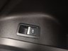 USED 2018 18 AUDI Q5 2.0 TDI QUATTRO SPORT 5d 188 BHP GREAT VALUE& 7.9% FINANCE AVAILABLE