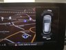 USED 2018 18 AUDI Q5 2.0 TDI QUATTRO SPORT 5d 188 BHP GREAT VALUE& 7.9% FINANCE AVAILABLE