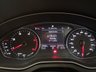 USED 2018 18 AUDI Q5 2.0 TDI QUATTRO SPORT 5d 188 BHP GREAT VALUE& 7.9% FINANCE AVAILABLE