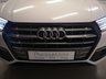 USED 2018 18 AUDI Q5 2.0 TDI QUATTRO SPORT 5d 188 BHP GREAT VALUE& 7.9% FINANCE AVAILABLE