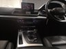 USED 2018 18 AUDI Q5 2.0 TDI QUATTRO SPORT 5d 188 BHP GREAT VALUE& 7.9% FINANCE AVAILABLE