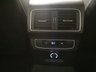 USED 2018 18 AUDI Q5 2.0 TDI QUATTRO SPORT 5d 188 BHP GREAT VALUE& 7.9% FINANCE AVAILABLE