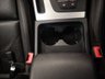 USED 2018 18 AUDI Q5 2.0 TDI QUATTRO SPORT 5d 188 BHP GREAT VALUE& 7.9% FINANCE AVAILABLE