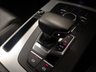 USED 2018 18 AUDI Q5 2.0 TDI QUATTRO SPORT 5d 188 BHP GREAT VALUE& 7.9% FINANCE AVAILABLE