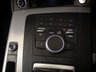 USED 2018 18 AUDI Q5 2.0 TDI QUATTRO SPORT 5d 188 BHP GREAT VALUE& 7.9% FINANCE AVAILABLE