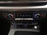 USED 2018 18 AUDI Q5 2.0 TDI QUATTRO SPORT 5d 188 BHP GREAT VALUE& 7.9% FINANCE AVAILABLE