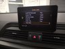 USED 2018 18 AUDI Q5 2.0 TDI QUATTRO SPORT 5d 188 BHP GREAT VALUE& 7.9% FINANCE AVAILABLE