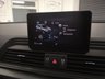 USED 2018 18 AUDI Q5 2.0 TDI QUATTRO SPORT 5d 188 BHP GREAT VALUE& 7.9% FINANCE AVAILABLE