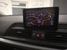 USED 2018 18 AUDI Q5 2.0 TDI QUATTRO SPORT 5d 188 BHP GREAT VALUE& 7.9% FINANCE AVAILABLE