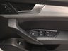 USED 2018 18 AUDI Q5 2.0 TDI QUATTRO SPORT 5d 188 BHP GREAT VALUE& 7.9% FINANCE AVAILABLE